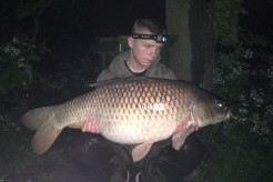 30lb12oz
